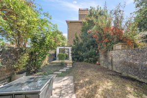 Photo 12- click for photo gallery